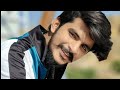 Gulzaar Chhaniwala Lifestyle | Biography | Wife, Family, Cars, House, Income, Life story, All Songs Mp3 Song