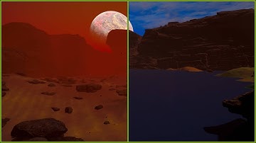 The Planet Crafter - We