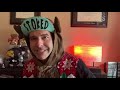 &quot;Elf&quot; goes to Middleburg, Virginia. Jerk Chicken Instant Pot Recipe (Episode 40)