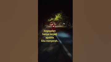 kata kata motivasi #shorts #short