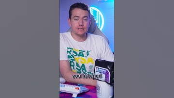 Oracle’s Nuclear AI Plant