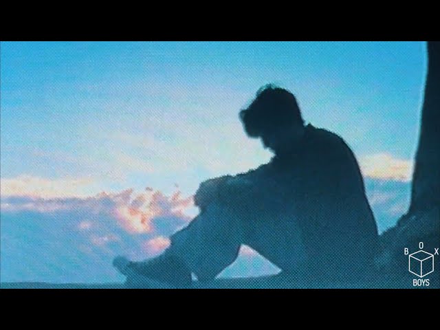Stalking (Feat. Shady Moon)NEW!1nonly