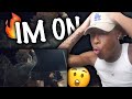 NBA YOUNGBOY MAKES ANY SONG SOUND GOOD... P YUNGIN " IM ON" FT. NBA YOUNGBOY REACTION