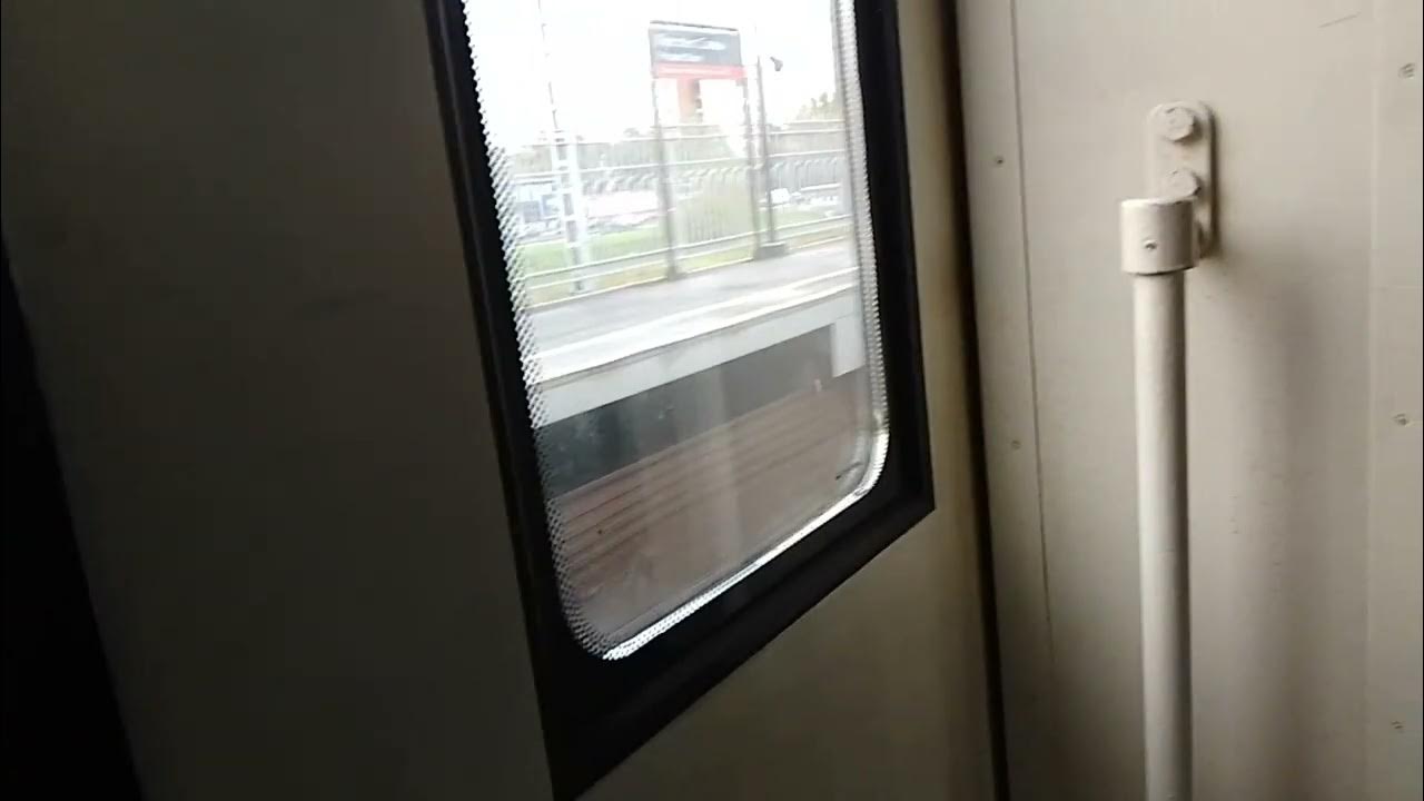 Эд4м 0420. Пр. Станция новолисино. Проспект славы купчино электричка. Проспект славы станция электричек.