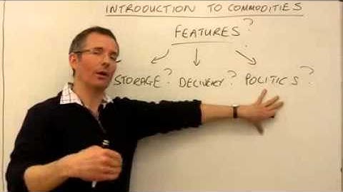 selling structured settlement