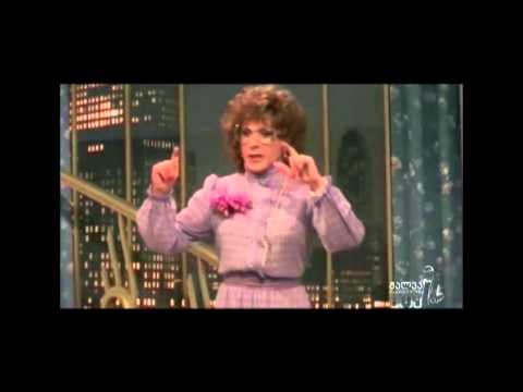 შალვა რამიშვილის შოუ-მონოლოგი 12.07.2014