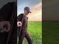 Свобода: філософсько-правове розуміння.
