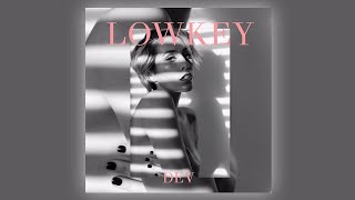 DEV - Lowkey (Max Styler Remix)