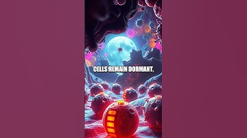 Immune System Superpowers: Vitamin D