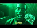 We on the way / Gokuzy & Coudiis, Badboyvilgax (beat by vxlentino)【Performance Video】