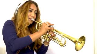 Velrose Pereira - Noxibak Roddtam chords
