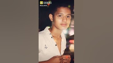 Mohammad saad part 2bro