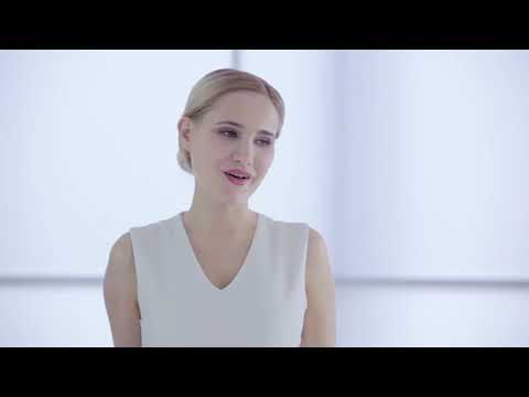 რობოტი მტვერსასრუტი ILIFE A9s