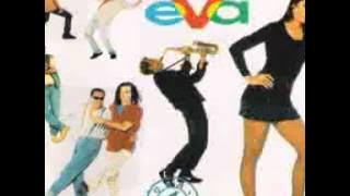 01 Cupido Vadio - Hora H - Banda Eva (Ivete Sangalo)