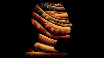 blnk - second sight (Official music video)