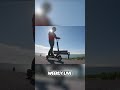 Which Scooter Can Handle City Traffic? Zero 9 vs Wide Wheel Pro Speed & Reliability 🛴💨