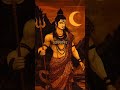 Om namha shivay #harharmahadev #shortvideo #youtubeshorts