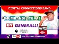 Mumbangilite Va Official AudioрџЋ пёЏ By Generalli Mweene Kamba Music Kindu Kiima Mumbangilite Va Official AudioрџЋ пёЏ By Generalli Mweene Kamba Music Kindu Kiima