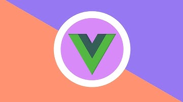 Detect Enter Keypress using vuejs