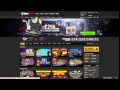 NetBet's Completely Crazy Betting Ad