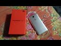 Huawei Y5ii Full boxed! 3500TK! A2Z Bangla Review!