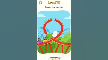 Dop 5 delete one part Gameplay Android and iOS