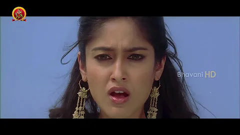 Kick telugu movie in hindi dubbed free download in hd Kick telugu movie in hindi dubbed free download in hd