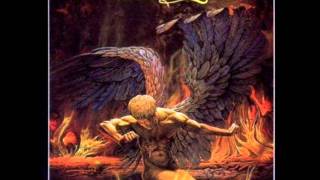 Video thumbnail of "Judas Priest - Genocide"
