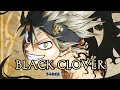 Black clover [AMV]™ Asta and Yami vs Dante