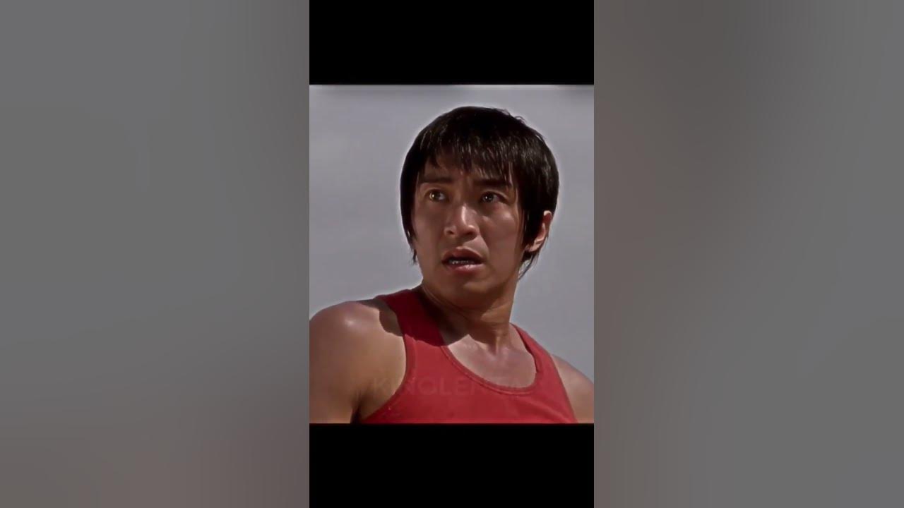 Фильм: Убойный Футбол. - YouTube