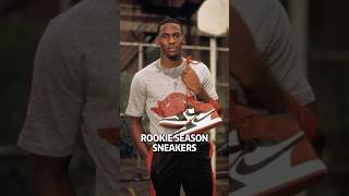 Celebrity Items That Were Auctioned For Sky-High Prices