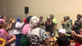 Wimbo wa watu wote-09/06/26