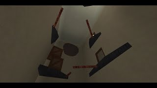 Revisiting Old FE2CM maps: Old Apartment [Insane] || TRIA.os 1.0