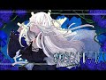 【ニコカラ】変身シンドローム【off vocal】