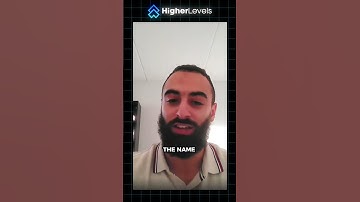 What it Takes to Get an Interview (Tech Sales)