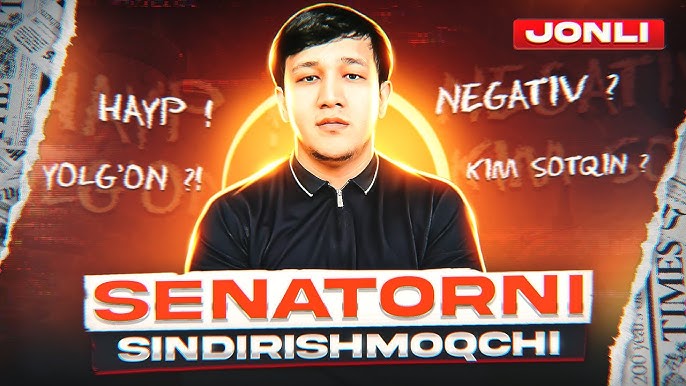 Aka, opa va ona haqida porno filmlarni tomosha qiling Erkaklar ayollarga aylanishi haqida porno multfilmlar