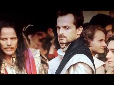 la-reine-margot-1994-trailer(-озвучка-Маргариты.Т)