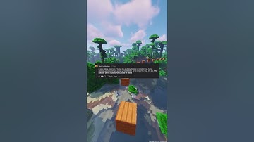 What is the worst event in human history #askreddit #reddit #askredditdaily