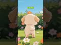 Little Lulu # #kidsmusic #childrenmusic #kidssongs #nurseryrhymes