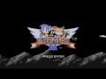 【ゆっくり実況】Sonic2シリーズ　パート１【sonic2.exe】