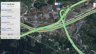 Naver Map Api - 시네21