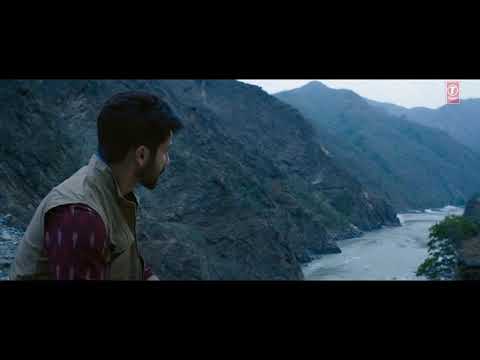 dekhte-dekhte-atif-aslam-batti-gul-meter-chalu-mp3-song-download