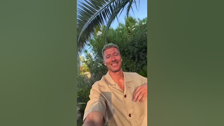 Lewandowski con Nuevo Look🔥#lewandowski #barcelona #fcbarcelona #lamineyamal #barcelonafc #barça