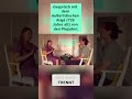 Herbst und Winter: Energien der Spaltung #shorts