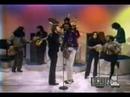 Chuck Berry & (John Lennon and Yoko Ono) - Memphis Tennessee