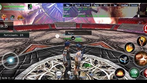 AVABEL CLASSIC : RAID | TOGETHER WE STAND | MS. PEANUT