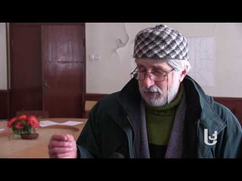 ლობჯანიძის დაბრუნება  –  დეპუტატები ზეწოლაზე ალაპარაკდნენ