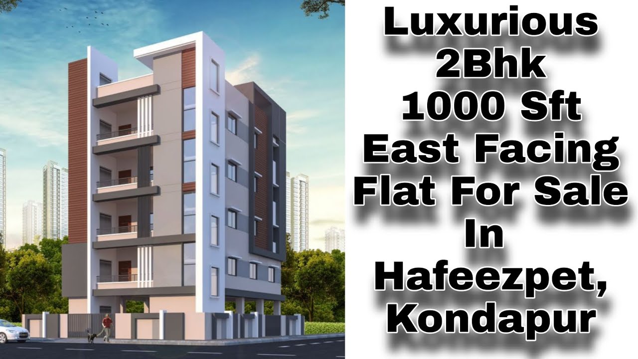 luxurious-2bhk-1000-sft-east-facing-flat-for-sale-in-hafeezpet