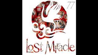 Björk - Army of Me (Emi Galvan Remix)