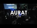 Aurat ilzam live